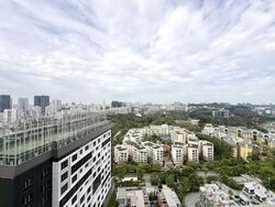 SeaHill (D5), Condominium #538193441